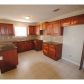 4104 Roslindale Lane, Buford, GA 30519 ID:3142069