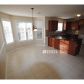 4104 Roslindale Lane, Buford, GA 30519 ID:3142070