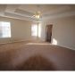 4104 Roslindale Lane, Buford, GA 30519 ID:3142071