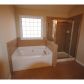 4104 Roslindale Lane, Buford, GA 30519 ID:3142072