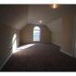 4104 Roslindale Lane, Buford, GA 30519 ID:3142073