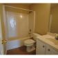 4104 Roslindale Lane, Buford, GA 30519 ID:3142074