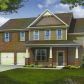 2555 Alexa Chase Cove, Dacula, GA 30019 ID:5956253