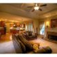 213 Saddlehorn Trail, Ball Ground, GA 30107 ID:6229937