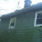 5140 S Upper Ferry Rd, Eden, MD 21822 ID:80029