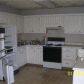 5140 S Upper Ferry Rd, Eden, MD 21822 ID:80030