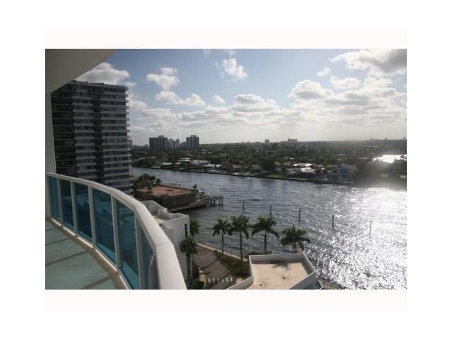 1945 S OCEAN DR # 1108, Hallandale, FL 33009