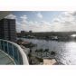 1945 S OCEAN DR # 1108, Hallandale, FL 33009 ID:623187