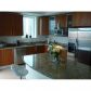 1945 S OCEAN DR # 1108, Hallandale, FL 33009 ID:623188