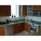 1945 S OCEAN DR # 1108, Hallandale, FL 33009 ID:623189