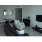 1945 S OCEAN DR # 1108, Hallandale, FL 33009 ID:623190