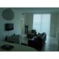 1945 S OCEAN DR # 1108, Hallandale, FL 33009 ID:623191