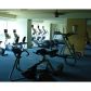 1945 S OCEAN DR # 1108, Hallandale, FL 33009 ID:623192