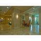 1945 S OCEAN DR # 1108, Hallandale, FL 33009 ID:623195