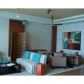 1945 S OCEAN DR # 1108, Hallandale, FL 33009 ID:623196