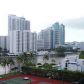 1000 PARKVIEW DR # 805, Hallandale, FL 33009 ID:1046603