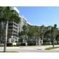 1000 PARKVIEW DR # 805, Hallandale, FL 33009 ID:1046604