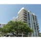 1000 PARKVIEW DR # 805, Hallandale, FL 33009 ID:1046605