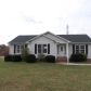 130 Crestridge Dr, Timberlake, NC 27583 ID:1911373