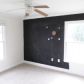 130 Crestridge Dr, Timberlake, NC 27583 ID:1911377