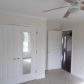 130 Crestridge Dr, Timberlake, NC 27583 ID:1911378