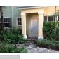 701 SE 16th St, Unit #4, Fort Lauderdale, FL 33316 ID:2688261