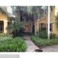 701 SE 16th St, Unit #4, Fort Lauderdale, FL 33316 ID:2688262