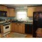 3569 Mansfield Lane, Snellville, GA 30039 ID:6073091