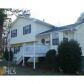 3569 Mansfield Lane, Snellville, GA 30039 ID:6073093