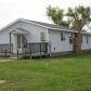 25030 State Hwy 99, Pawhuska, OK 74056 ID:687655