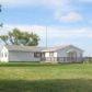 25030 State Hwy 99, Pawhuska, OK 74056 ID:687659