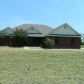 120 Judah Cir, Trenton, TX 75490 ID:800594