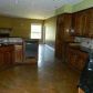 120 Judah Cir, Trenton, TX 75490 ID:800596