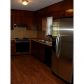 2640 Bluffton Road, Buford, GA 30519 ID:3073209