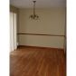 2640 Bluffton Road, Buford, GA 30519 ID:3073210