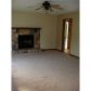 2640 Bluffton Road, Buford, GA 30519 ID:3073212