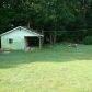 2640 Bluffton Road, Buford, GA 30519 ID:3073217