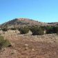 Unit 9 Lot 034, Concho, AZ 85924 ID:3229524