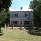 210 Shenandoah Ave, Shenandoah, VA 22849 ID:758003