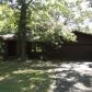 1496 25th St SE, Saint Cloud, MN 56304 ID:773725