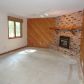 1496 25th St SE, Saint Cloud, MN 56304 ID:773732