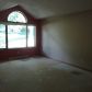 1496 25th St SE, Saint Cloud, MN 56304 ID:773734