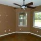 120 Judah Cir, Trenton, TX 75490 ID:800601