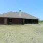 120 Judah Cir, Trenton, TX 75490 ID:800603