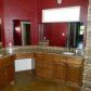 120 Judah Cir, Trenton, TX 75490 ID:800599