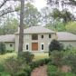 6 Tanglewood Rd, Saint Simons Island, GA 31522 ID:1107222