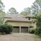 6 Tanglewood Rd, Saint Simons Island, GA 31522 ID:1107223