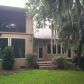 6 Tanglewood Rd, Saint Simons Island, GA 31522 ID:1107224