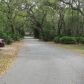 6 Tanglewood Rd, Saint Simons Island, GA 31522 ID:1107226