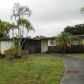 5700 SW 54TH TE, Fort Lauderdale, FL 33314 ID:5617068